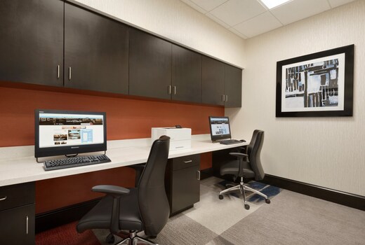 Hampton Inn by Hilton Spring Hill, TN