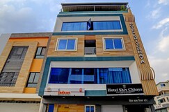 Hotel Shiv Chhaya