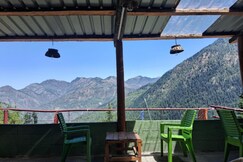 Photos of Bhindeshi Tara Stays Jibhi
