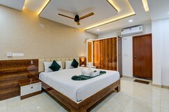 HOTEL CLASSIO