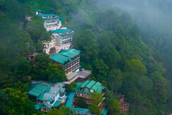 Winnies Holiday Resort & Spa