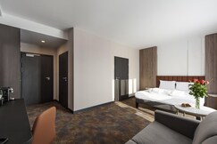 Mercure Bialystok