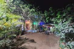 Basanta Bitaan