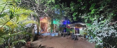 Basanta Bitaan