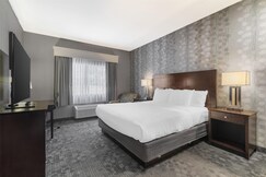 Best Western Concord Inn & Suites