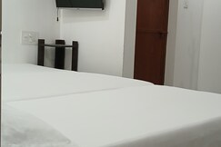 Annies inn homestay