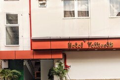 Hotel Vaikunth