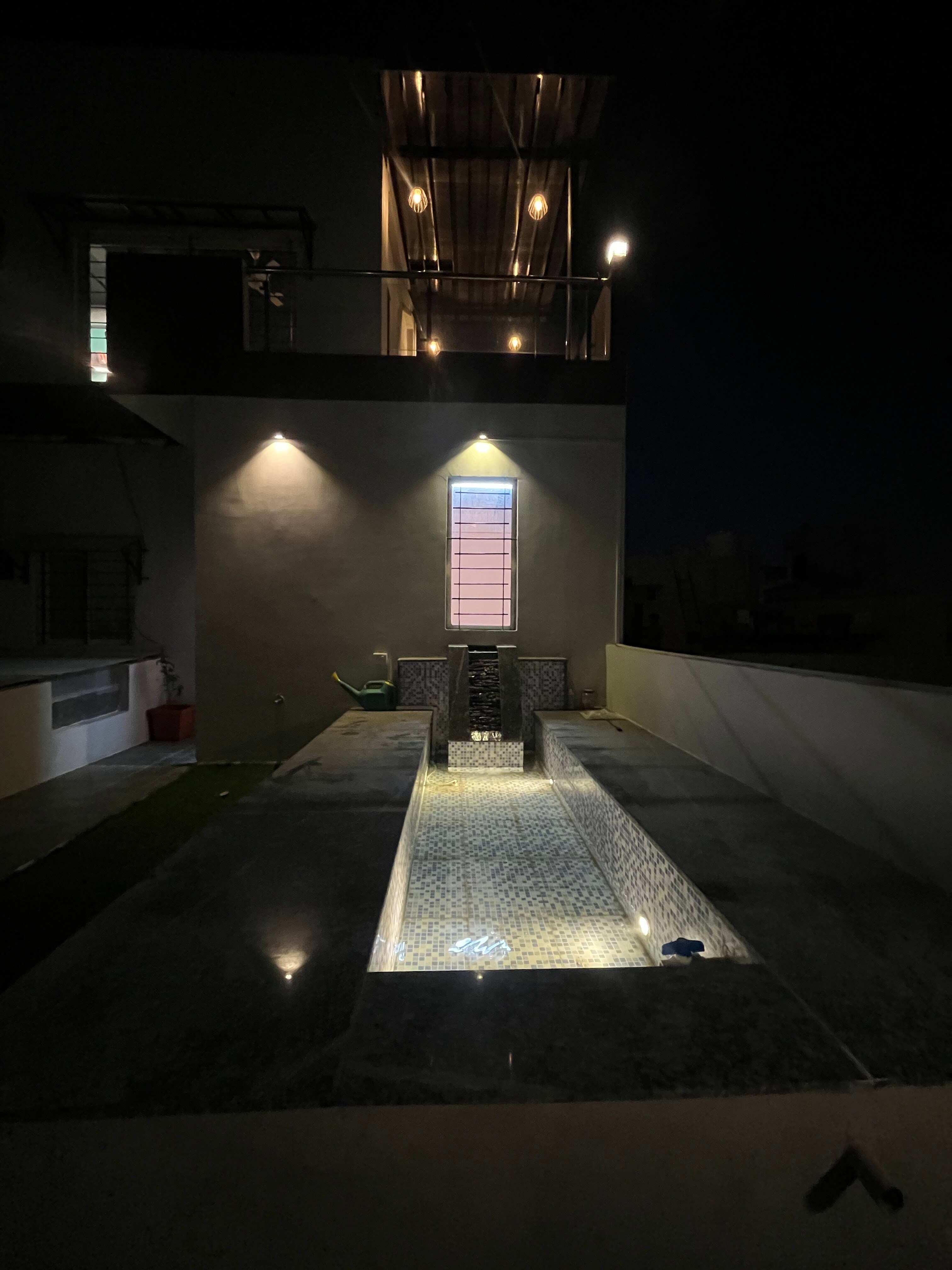 Vinayak Homestay - Tap to explore photos