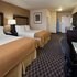 Holiday Inn Express Hotel Union City - Tap to explore photos