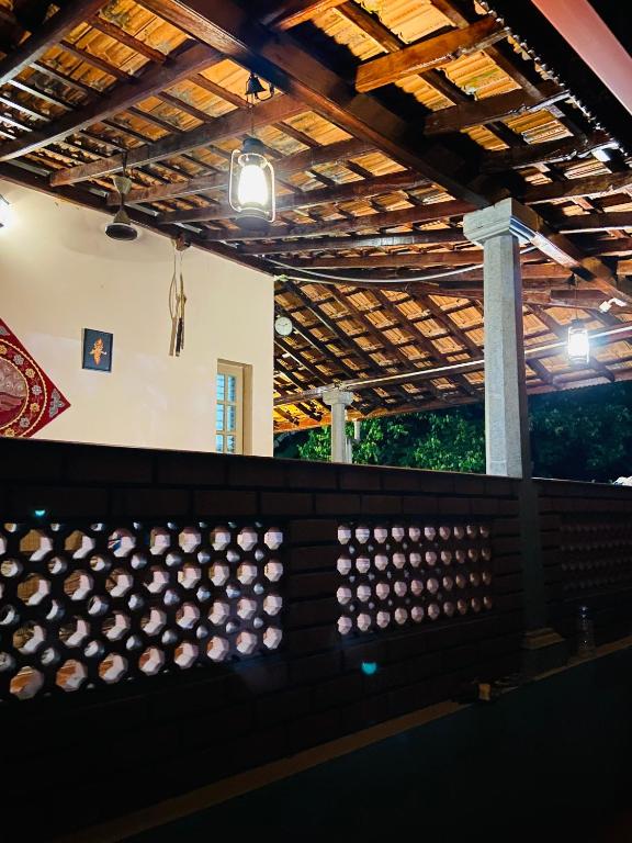 Suragi Holiday Home Kumta - Tap to explore photos