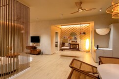 TheJapandiNest UltraLuxe3BHK JayaNagar GrtLocation