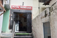 Hotel Sudarshan