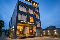 Hotel La Serene