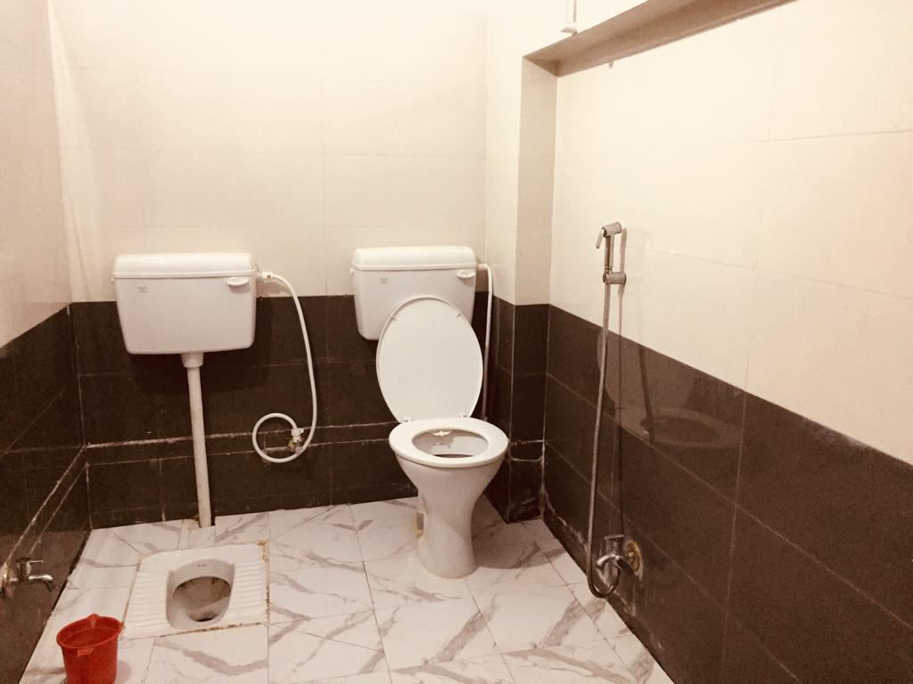 HOTEL KUBER - Tap to explore photos