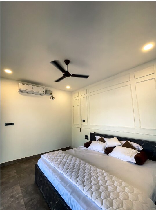 Tulum Cottage - Tap to explore photos