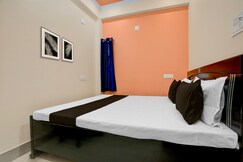 Hotel O Buddham Guest House