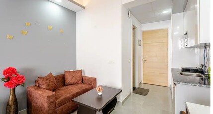 Friendship-Inn 2 Room Type - Friendship-Inn 2