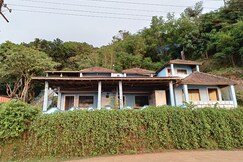 POORNIMA BEACH HOLIDAY HOME