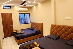 Rathore Guest House