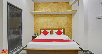 Hotel O Royal Room Type - Classic