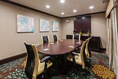 Staybridge Suites TULSA-WOODLAND HILLS
