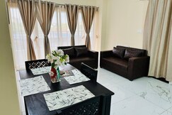 Oasis unit  2
