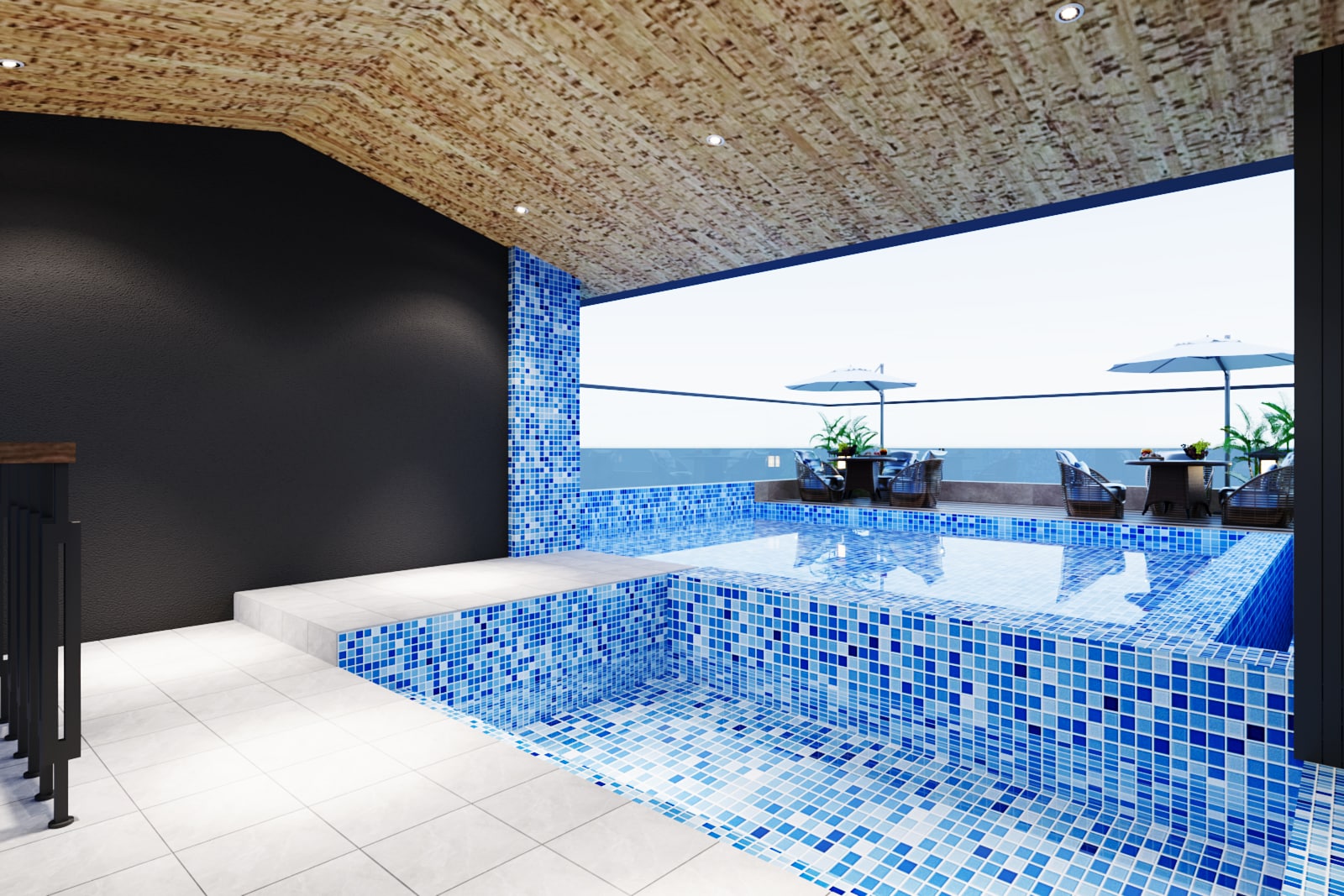 Solace Suites Hotel and Banquets - Tap to explore photos