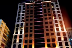 Best Western Plus Pearl Creek