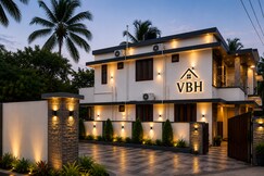 Photos of V Tourist homestay | Stay Near Guruvayur Temple