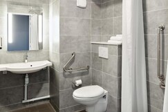 Address of B&B HOTEL Champigny-sur-Marne