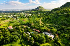 Hiranya Nature Retreat