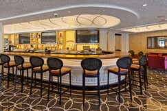 Best Western Premier Park Hotel