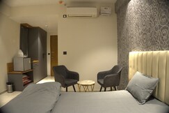 Ember By Urbanscapes