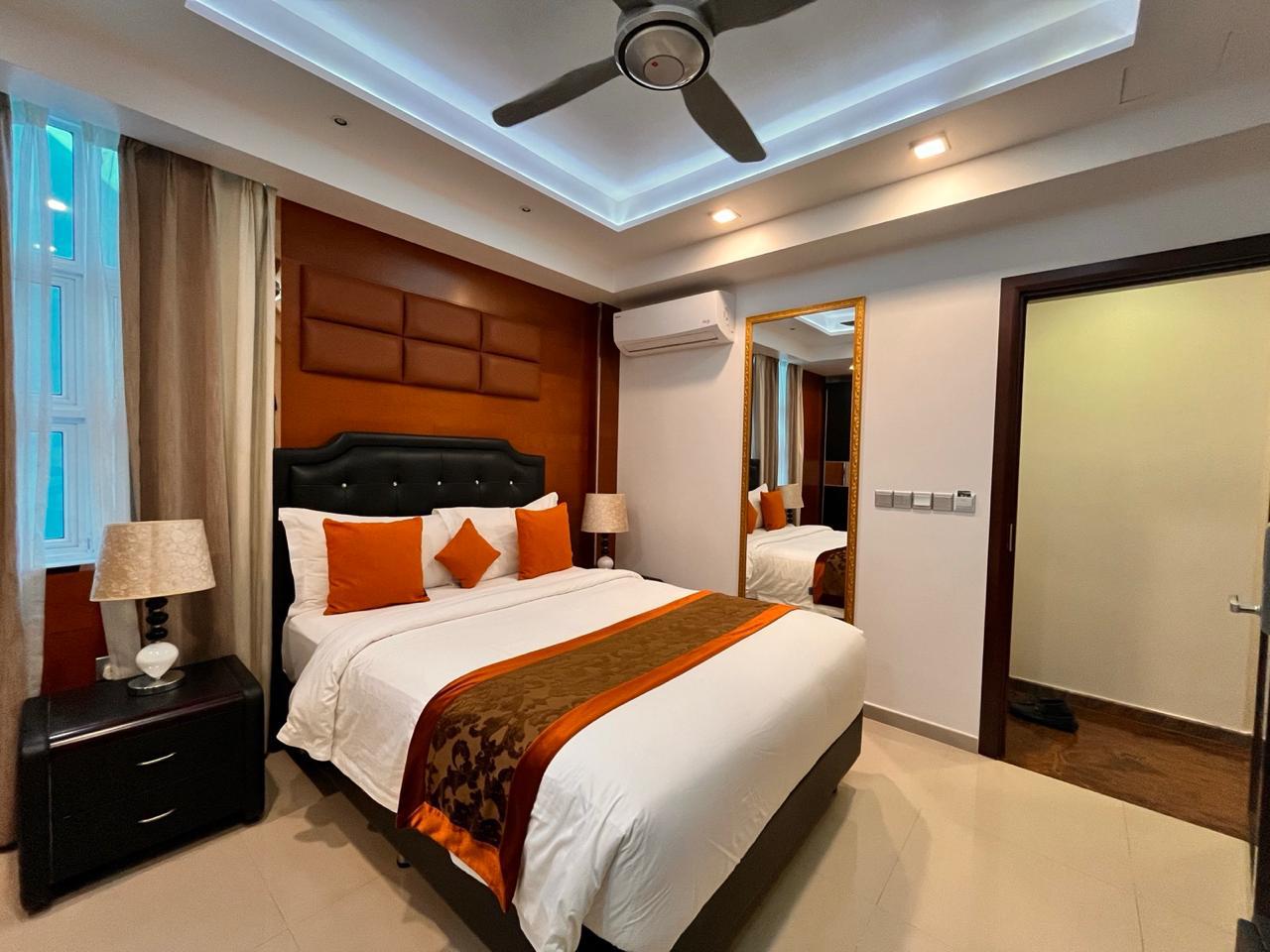 Rivethi Beach Hotel - Tap to explore photos