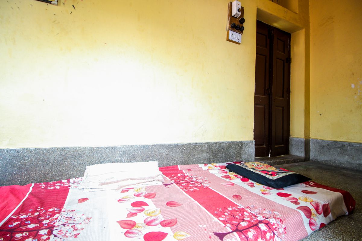 Sant Kanwar Ram Sindhi Dharamshala - Tap to explore photos