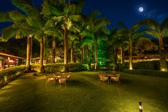 Samiralok - Boutique Garden Retreat