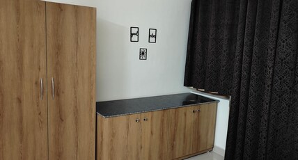 Geeta sadan homestay Room Type - Bedroom