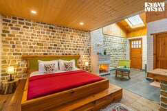 StayVista at Lyric @ Breezy Banks