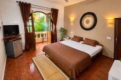 Photos of Cashew Feni Private Room with Beach Access