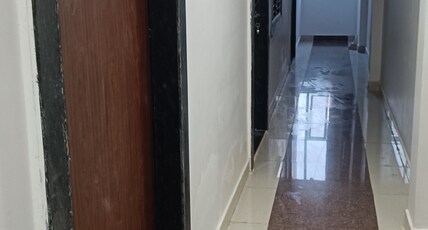 Raghav Inn Room Type - Bedroom 4