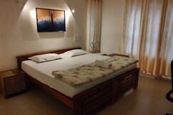 Anva Home