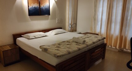 Anva Home Room Type - Anva Home