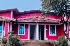 Sai Mauli Holiday Home- AC and Non AC rooms