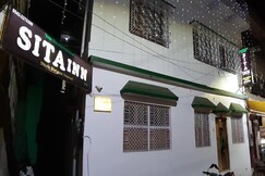 Hotel Sita Inn