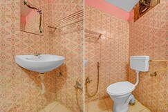 Hotel O Rahul International Hyderabad
