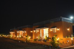 Sogun 8690 Homestay | Luxurious Cottages