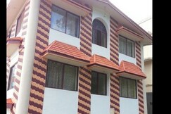 HOTEL KODAI PLAZA