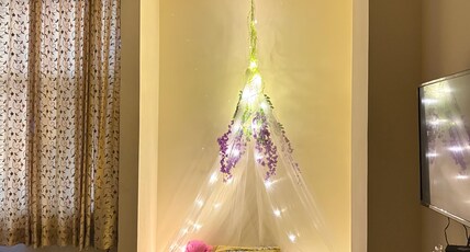 Mytron Room Type - Mytron