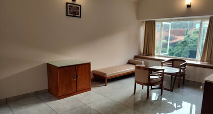 Lovedale Riverside Holiday Villas Room Type - Falcon