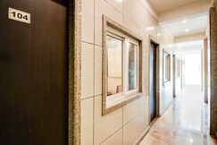Address of Hotel O Signature Guest House